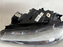 Load image into Gallery viewer, Frontscheinwerfer BMW 3 Links Scheinwerfer Headlight SCH8794845191tu