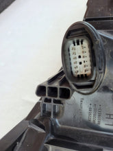 Load image into Gallery viewer, Frontscheinwerfer Ford Transit Custom PZ31-13E015-CB Full LED Links Headlight SCH2894160959pk