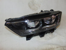 Laden Sie das Bild in den Galerie-Viewer, Frontscheinwerfer VW T-Roc Troc 2GA941035P LED Links Scheinwerfer Headlight