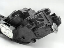 Laden Sie das Bild in den Galerie-Viewer, Frontscheinwerfer Ford Kuga LV4B13E016AN Full LED Rechts Scheinwerfer Headlight SCH1060766745vy