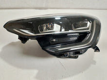 Laden Sie das Bild in den Galerie-Viewer, Frontscheinwerfer Renault Megane IV FULL LED Links Scheinwerfer Headlight