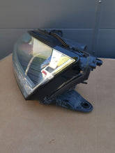 Load image into Gallery viewer, Frontscheinwerfer Skoda Fabia III 6V1941015D Links Scheinwerfer Headlight