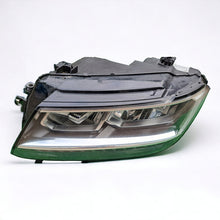 Load image into Gallery viewer, Frontscheinwerfer VW Tiguan 5NB941035D LED Links Scheinwerfer Headlight