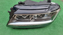 Load image into Gallery viewer, Frontscheinwerfer VW Tiguan 5NB941035D LED Links Scheinwerfer Headlight