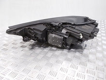 Laden Sie das Bild in den Galerie-Viewer, Frontscheinwerfer Audi A6 C8 4K0941040 LED Rechts Scheinwerfer Headlight SCH9129407830qn