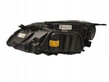 Laden Sie das Bild in den Galerie-Viewer, Frontscheinwerfer Volvo V40 31420008 7226200001 Rechts Scheinwerfer Headlight SCH1943091823pi
