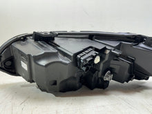 Laden Sie das Bild in den Galerie-Viewer, Frontscheinwerfer Honda Civic I 100-8F06 LED FALSE Scheinwerfer Headlight SCH1346812375jn