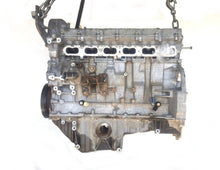 Laden Sie das Bild in den Galerie-Viewer, Motor Saab 9-7x LL8 4.2 140TKm 2008 Benzin Engine Unkomplett MOT8445943313kk