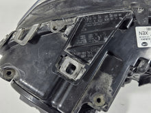 Laden Sie das Bild in den Galerie-Viewer, Frontscheinwerfer Mercedes-Benz W164 A1648205861 Xenon Links Headlight SCH3469462107qe