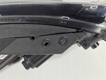 Load image into Gallery viewer, Frontscheinwerfer Kia Xceed 92101-J7850 LED Links Scheinwerfer Headlight SCH9501820876bu