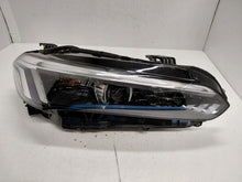 Laden Sie das Bild in den Galerie-Viewer, Frontscheinwerfer Honda Civic I Full LED Rechts Scheinwerfer Headlight SCH6217432343oh