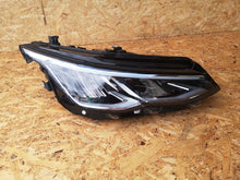 Load image into Gallery viewer, Frontscheinwerfer VW Golf VIII 5H1941006C Rechts Scheinwerfer Headlight SCH7447626711nu