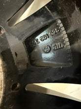 Load image into Gallery viewer, 1x Alufelge 16 Zoll 6.5" 5x112 5GE601025 VW Golf VII I Rim Wheel FEL3528009757el