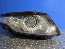 Laden Sie das Bild in den Galerie-Viewer, Frontscheinwerfer Land Rover Range Evoque L538 BJ32-13W029-HE Rechts Headlight SCH6436222485to