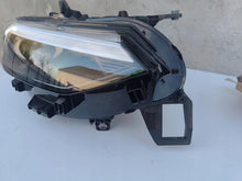 Load image into Gallery viewer, Frontscheinwerfer VW I 14B941036B Links Scheinwerfer Headlight SCH4635095134wa