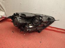 Load image into Gallery viewer, Frontscheinwerfer Ford Ecosport GN15-13D154-HE LED Ein Stück (Rechts oder Links) SCH5789123816nd