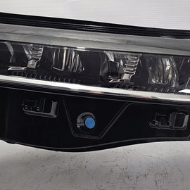 Frontscheinwerfer Renault Megane I E-Tech 260606256R LED Links Headlight SCH2036337945ow