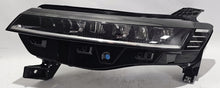 Load image into Gallery viewer, Frontscheinwerfer Renault Megane I E-Tech 260606256R LED Links Headlight SCH2036337945ow