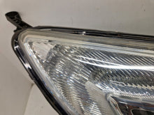 Laden Sie das Bild in den Galerie-Viewer, Frontscheinwerfer Opel Astra J 1EG010011-01 1EG010011-02 Ein Satz Headlight SCH5313311611rx