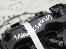 Load image into Gallery viewer, Motor VW Amarok CSH 2.0 TDI 180PS 132kW 127TKm Diesel Engine Unkomplett