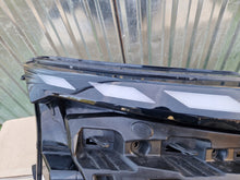 Load image into Gallery viewer, Frontscheinwerfer Skoda 5LB941036 Full LED Rechts Scheinwerfer Headlight SCH7955259641vg