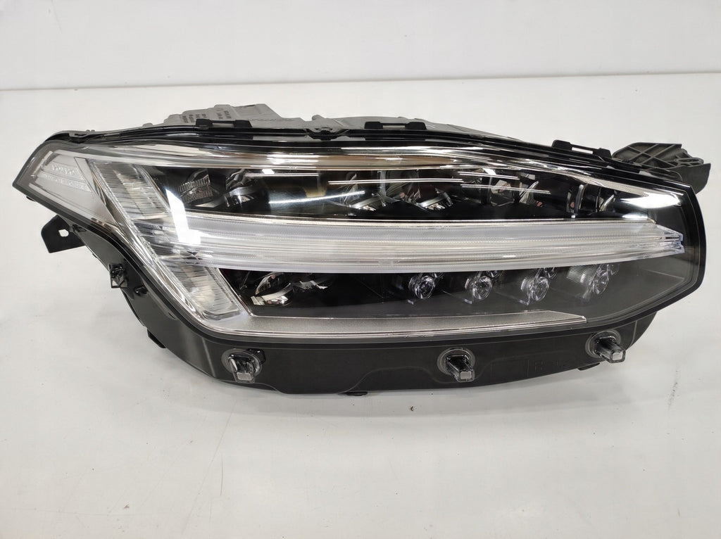 Frontscheinwerfer Volvo Xc90 II 32338953 Rechts Scheinwerfer Headlight