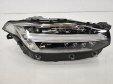 Laden Sie das Bild in den Galerie-Viewer, Frontscheinwerfer Volvo Xc90 II 32338953 Rechts Scheinwerfer Headlight