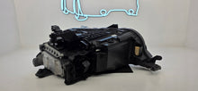 Load image into Gallery viewer, Frontscheinwerfer VW T Roc 2GA941036AD Full LED Rechts Scheinwerfer Headlight SCH6821576511lk