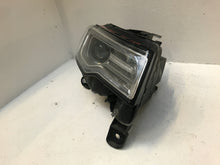 Laden Sie das Bild in den Galerie-Viewer, Frontscheinwerfer Jeep Grand Cherokee Wk2 Xenon Rechts Scheinwerfer Headlight SCH4123053162if