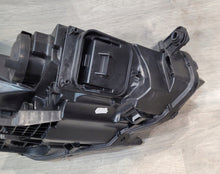 Load image into Gallery viewer, Frontscheinwerfer VW Passat B8 3G1941035Q Full LED Links Scheinwerfer Headlight SCH5756862605ij