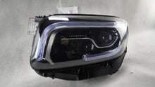 Laden Sie das Bild in den Galerie-Viewer, Frontscheinwerfer Mercedes-Benz W247 A2479060106 LED Links Headlight SCH4053340369xj