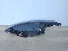 Load image into Gallery viewer, Frontscheinwerfer Ford Focus X7B-13E014-CE Full LED Rechts Headlight SCH8580133461oq