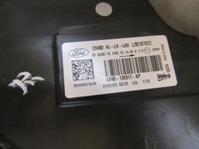 Laden Sie das Bild in den Galerie-Viewer, Frontscheinwerfer Ford Kuga LV4B-13E017-AP LED Links Scheinwerfer Headlight SCH7579986711kg