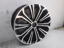 Load image into Gallery viewer, 1x Alufelge 17 Zoll 7.5" 5x114.3 40ET CMS-1029 Toyota Corolla Rim Wheel FEL8448221454xf