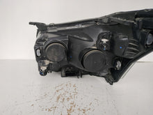 Laden Sie das Bild in den Galerie-Viewer, Frontscheinwerfer Ford Transit 81110-02K30 LED Rechts Scheinwerfer Headlight