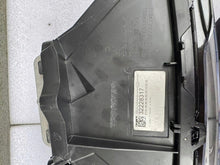 Load image into Gallery viewer, Frontscheinwerfer Volvo S90 V90 32228317 Full LED Ein Satz Headlight SCH8706375163kk