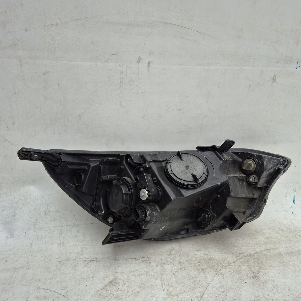 Frontscheinwerfer Kia Rio III 92101-1WXXX Links Scheinwerfer Headlight SCH7093704578zg