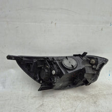 Load image into Gallery viewer, Frontscheinwerfer Kia Rio III 92101-1WXXX Links Scheinwerfer Headlight SCH7093704578zg
