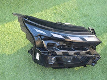 Laden Sie das Bild in den Galerie-Viewer, Frontscheinwerfer Skoda 5LB941036A DQM92102100 Rechts Scheinwerfer Headlight SCH9877562804hl