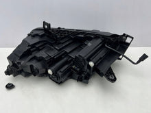 Laden Sie das Bild in den Galerie-Viewer, Frontscheinwerfer Skoda Enyaq 5LB941016H Full LED Rechts Scheinwerfer Headlight