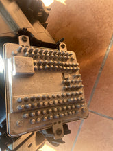 Load image into Gallery viewer, Frontscheinwerfer BMW X3 G01 G02 5A29203 5A29204 LED Ein Satz Headlight SCH5621529060wr