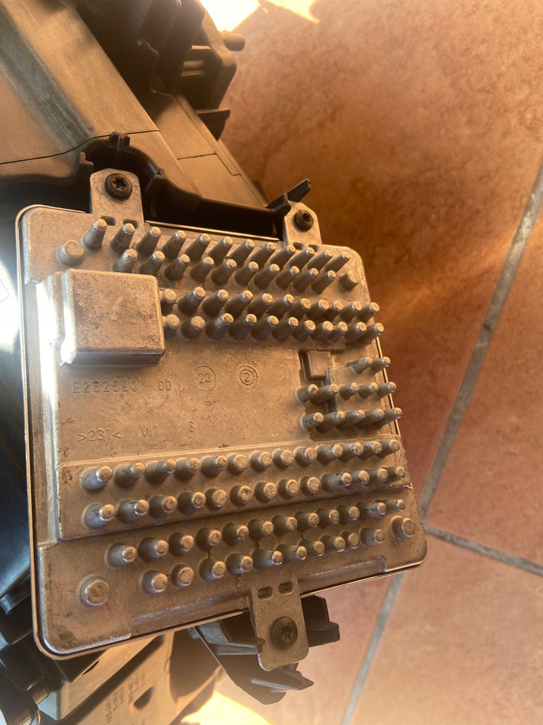 Frontscheinwerfer BMW X3 G01 G02 5A29203 LED Links Scheinwerfer Headlight SCH8925630327ip