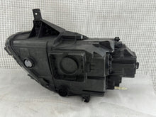 Laden Sie das Bild in den Galerie-Viewer, Frontscheinwerfer Ford Puma L1TB-13E014-EH Full LED Rechts Headlight SCH3928964303ct