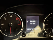 Load image into Gallery viewer, Motor Audi Q5 CNHA 2.0 TDI 190PS 140kW 170TKm 2012 Diesel Engine Komplett