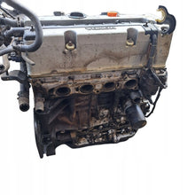 Load image into Gallery viewer, Motor Honda Crv II 2.0 2004 Benzin Engine Unkomplett MOT4549731158ik