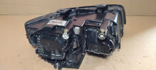 Laden Sie das Bild in den Galerie-Viewer, Frontscheinwerfer Audi A4 B6 8E0941003S Xenon Links Scheinwerfer Headlight SCH3763373625ad