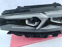 Load image into Gallery viewer, Frontscheinwerfer BMW G21 G20 9450795 LED Links Scheinwerfer Headlight SCH9061362683ui