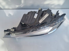 Load image into Gallery viewer, Frontscheinwerfer BMW 3 F30 F31 7259527 Bi-Xenon Ein Stück (Rechts oder Links) SCH8556547828pj
