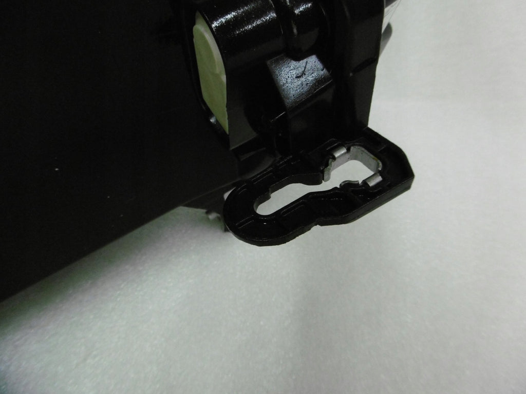 Frontscheinwerfer Seat Leon 5FB941007 LED Links Scheinwerfer Headlight