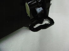 Laden Sie das Bild in den Galerie-Viewer, Frontscheinwerfer Seat Leon 5FB941007 LED Links Scheinwerfer Headlight